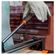 imageUrl_7