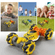 imageUrl_3