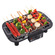 imageUrl_2