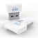 imageUrl_3