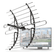 imageUrl_2