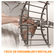 imageUrl_8