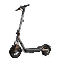Xiaomi Scooter Eléctrico 6 Máx