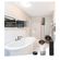 imageUrl_9