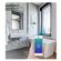 imageUrl_7