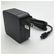 imageUrl_2