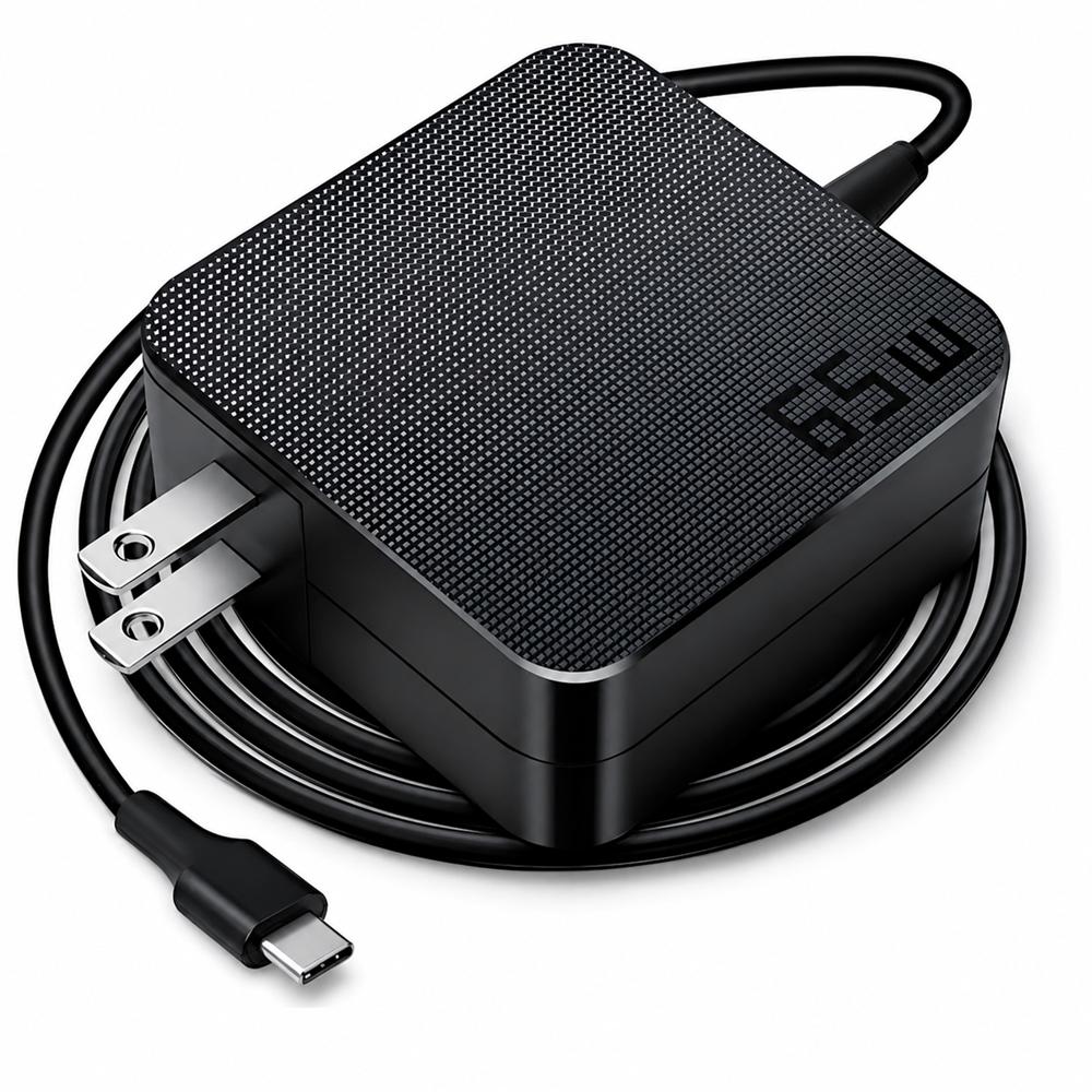 Cargador ASUS 65W USB-C  20V 3.25A