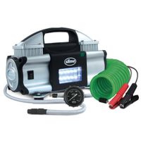 Compresor Slime Pro Super Duty con luz Led 40048
