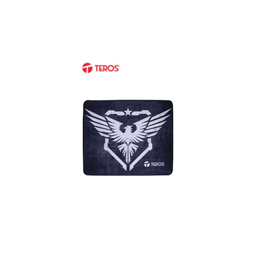 MousePad TEROS TE-3014S