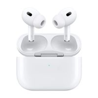 Audífonos Bluetooth con Cancelación Activa de Ruido