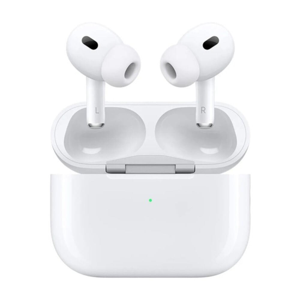 Audífonos Bluetooth con Cancelación Activa de Ruido