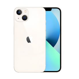 Image-1