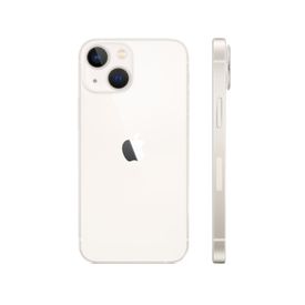 Image-1