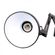imageUrl_6