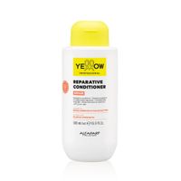 Acondicionador Repair Yellow 500 ml