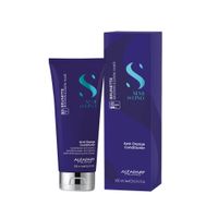 ANTI-ORANGE CONDITIONER 200 ML ALFAPARF