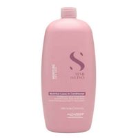 ALFAPARF SEMI DI LINO Nutritivo Leave in Acondicionador 1000 ml