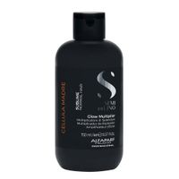 Multiplicador Alfaparf Cellula Madre Brillo 150 ml