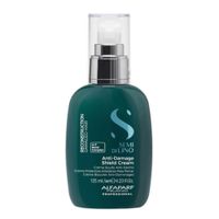 Alfaparf Semi Di Lino Reparative Anti Damage Shield Cream 125 ml
