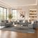 imageUrl_1