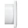 imageUrl_3
