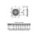 imageUrl_5