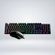 imageUrl_4