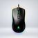 imageUrl_5