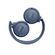 imageUrl_3