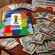 imageUrl_2