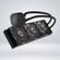 imageUrl_7