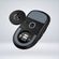imageUrl_6