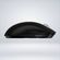 imageUrl_3