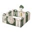 imageUrl_1