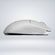 imageUrl_3