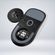 imageUrl_6