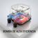 imageUrl_7
