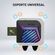 imageUrl_5