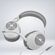 imageUrl_3