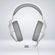 imageUrl_2