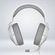 imageUrl_5