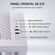 imageUrl_7