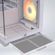 imageUrl_6
