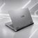 imageUrl_4