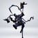 imageUrl_6