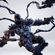 imageUrl_7