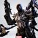 imageUrl_4