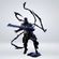 imageUrl_5