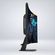 imageUrl_6