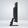 imageUrl_5